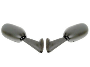 Spiegel für Yamaha FZS 600 Fazer / YZF-R1 / YZF-R6 /...