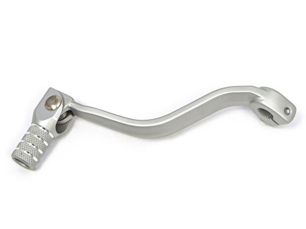 Gearshift lever pour Kawasaki KX 60 / KX 80 / KX 85 / KX 100