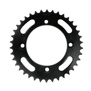 Kettenrad für Kawasaki KSF 450...