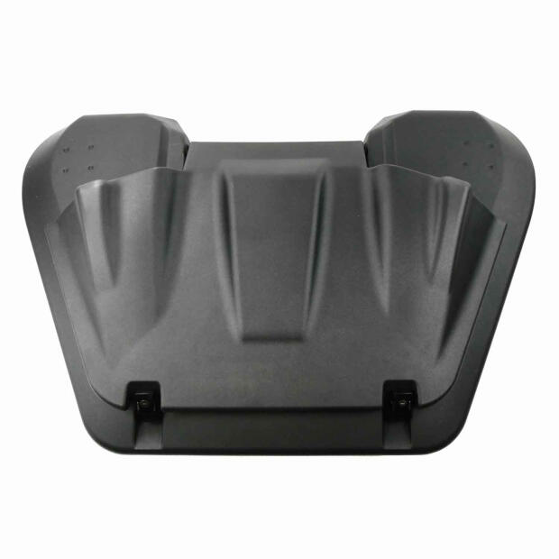 Koffer für CF-Moto 1000 UTV SSV hinten B-Ware