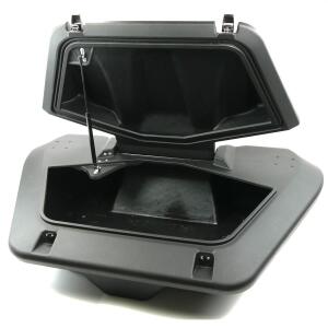 Koffer für CF-Moto 1000 UTV SSV hinten B-Ware