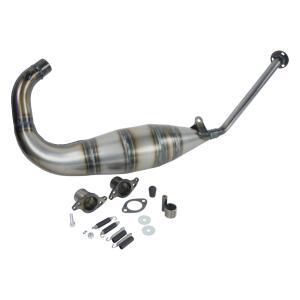 GIANNELLI Krümmer für APRILIA RS 125 Bj 94-14...