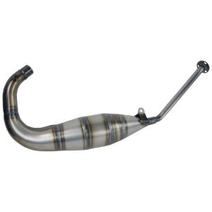 GIANNELLI Krümmer für APRILIA RS 125 Bj 94-14...