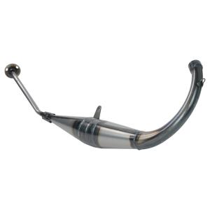 GIANNELLI manifold suitable for MBK X-Power 50 with ABE