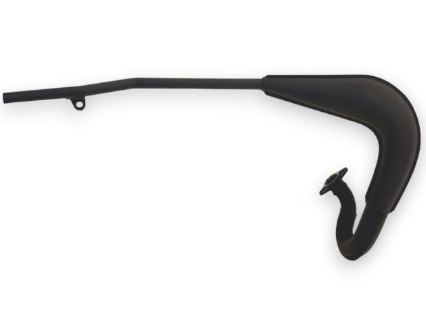 Auspuff für Honda MT 50 S Bj 85-01 Giannelli Tuning