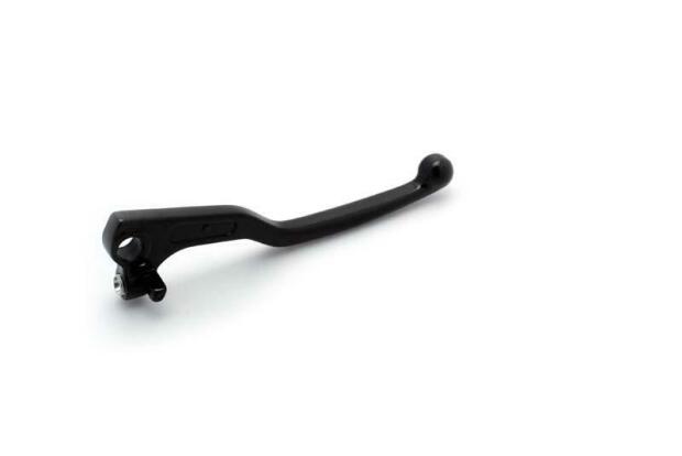 Clutch lever for Ducati Monster, Hypermotard, Multistrade 400 till 800