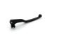Clutch lever for Ducati Monster, Hypermotard, Multistrade 400 till 800