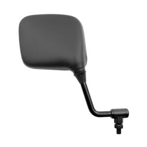 Spiegel für YAMAHA TZR 50/ 80 rechts