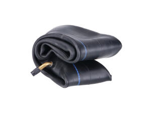 Schlauch für Moped Roller Mofa 12 Zoll, 2.75-12 /...