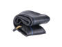Tube 12-Inch 2.75–3.25-12 TR87 valve for Scooter, Moped, Motorcycle