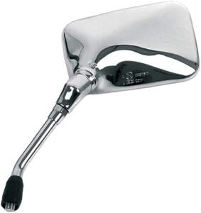 Spiegel für Honda CA 125 Rebel links