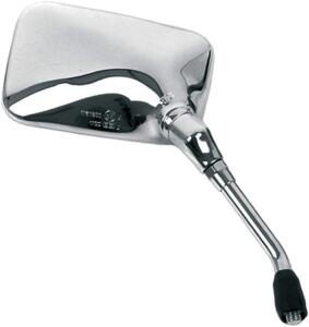 Spiegel für HONDA CA 125 REBEL rechts