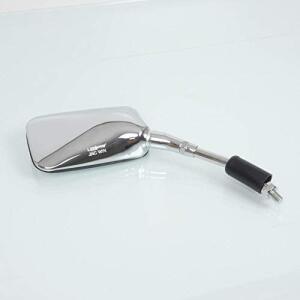 Spiegel für HONDA CA 125 REBEL rechts