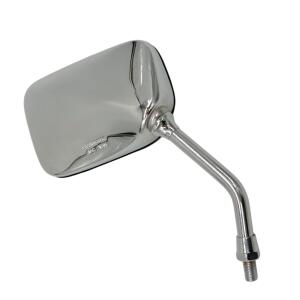 Spiegel für HONDA CA 125 REBEL rechts