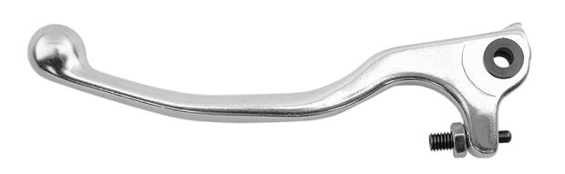 Kupplungshebel für Beta RR 250 400 525 Gas Gas EC MC SM TXT Sherco SE i F 450