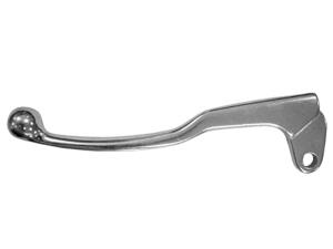 Kupplungshebel für Suzuki DR 125 SM