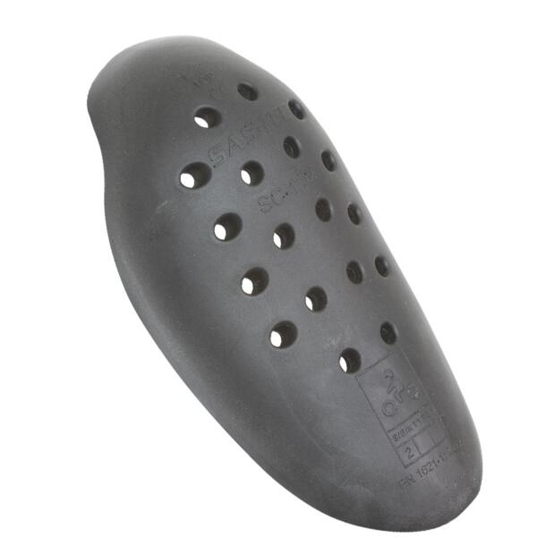 SAS TEC Ellbogen- und Knieprotektor SC-1/02