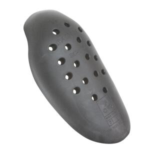 SAS TEC Ellbogen- und Knieprotektor SC-1/02