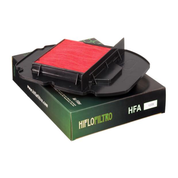 Air filter Hiflo HFA1909 for Honda VTR 1000 XL 1000 Varadero