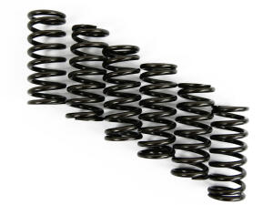 Kupplungsfedern für Yamaha XT 125 MEF 142-5