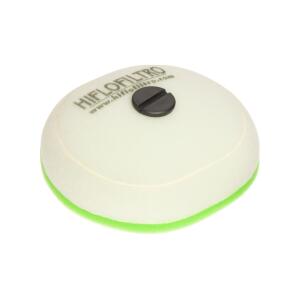 LUFTFILTER HIFLO HFF5014 für KTM 640 LC4/ SX 60/65...