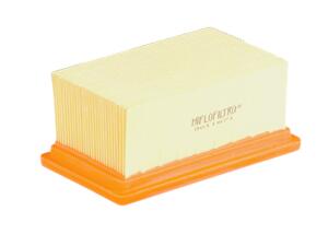 Luftfilter Hiflo HFA7912 für BMW R1200 GS & HP2...