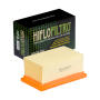 Air filter Hiflo HFA7912 for BMW R1200 GS & HP2 & R/RT & S/ST (2004-09)