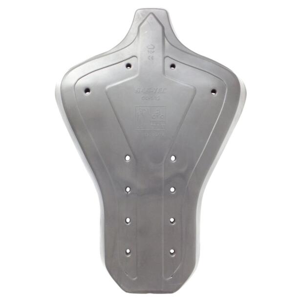 BÜSE Rückenprotektor SAS TEC SC-1/12