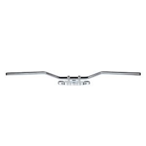 TRW Stahllenker Roadstar wide mit ABE 1Zoll(25,4mm) MCL133SC