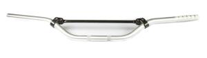 TRW Alulenker Moto Cross hoch silber 22mm TRW/LUCAS MCL155C mit ABE