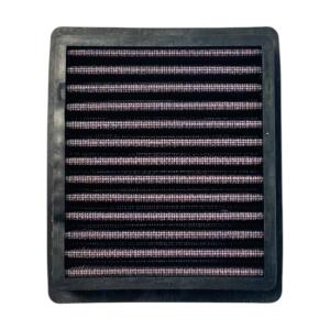 Luftfilter wie HIFLO HFA6302 für KTM Duke 125 / Duke 390