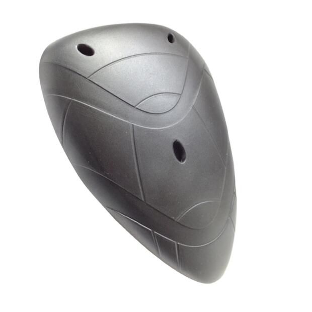 SAS TEC Hüftprotektoren SC-1/07 paarweise