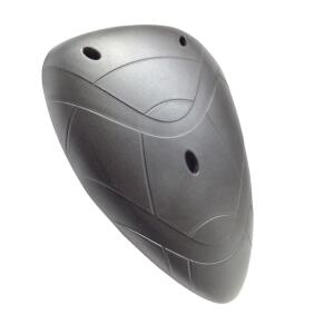 SAS TEC Hüftprotektoren SC-1/07 paarweise