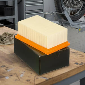 Luftfilter für BMW F650-800 GS & F800 R/S/T