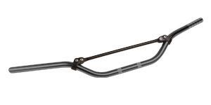 TRW Alulenker Moto Cross hoch titan 22mm TRW/LUCAS MCL155T mit ABE