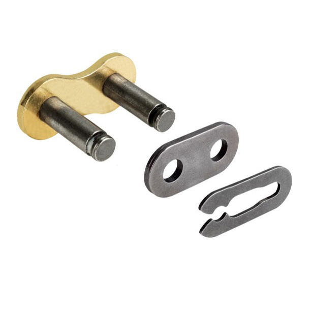 Regina clip joint for 428EB chain