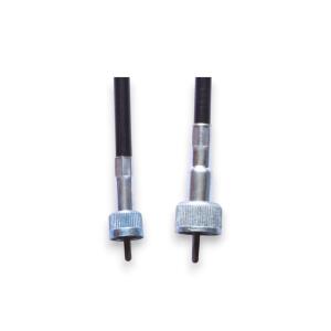 Drehzahlmesserwelle für Yamaha RD 50 M MX DX RD 80...