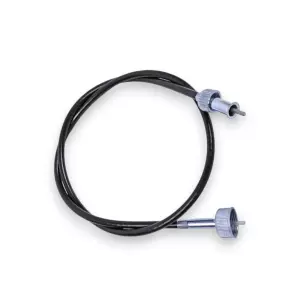 Tachometer cable for Yamaha RD 50 M/MX/DX RD 80 MX RD 125 LC