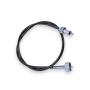 Tachometer cable for Yamaha RD 50 M/MX/DX RD 80 MX RD 125 LC