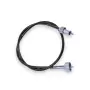 Tachometer cable for Yamaha RD 50 M/MX/DX RD 80 MX RD 125 LC
