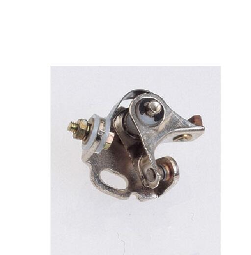 Unterbrecher passend für HONDA PA/PX/PXR 50