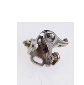 Unterbrecher passend für HONDA PA/PX/PXR 50