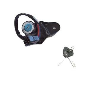 Zündschloss für Yamaha XV 535