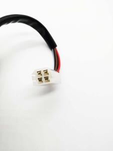 Zündschloss passend für Yamaha DT 50, 80 MX / XT 500