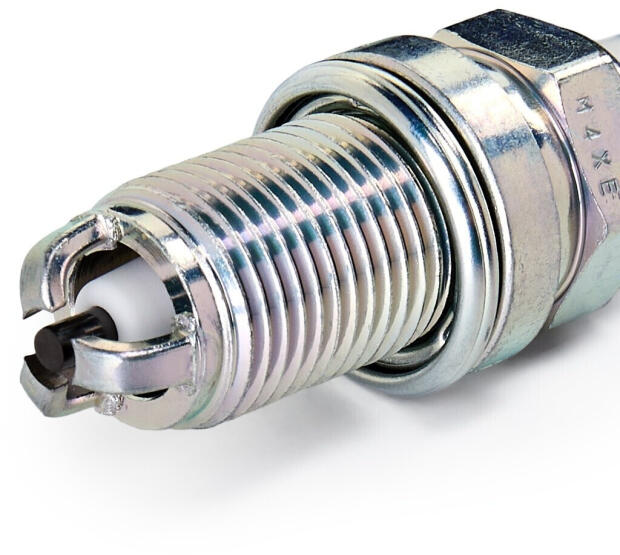 NGK Zündkerze BCPR7ET - 2146