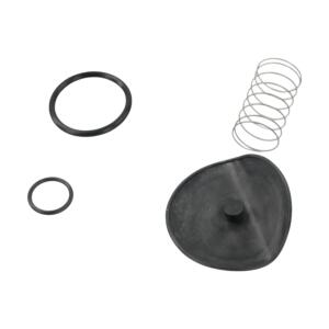 Benzinhahn Reparatursatz für Honda CB VT GL XL VTR Modelle 81-90