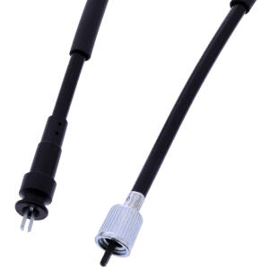 Tachowelle für Honda CB 125 K / CB 250 K/ CB 125 J /...