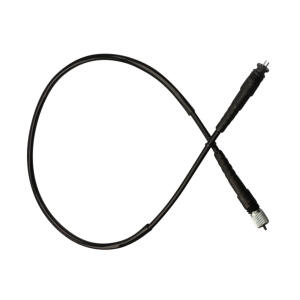 Tachowelle für Honda CB 125 K / CB 250 K/ CB 125 J /...