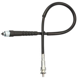 Tachowelle für Honda CB 125 K / CB 250 K/ CB 125 J / CB 125 T Twin 71-86