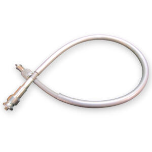 Drehzahlmesserwelle für Honda CB 125 K CB125S CB360...